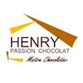 logo2