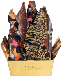 ballotin.mosaique.chocolat.henry