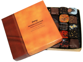 coffret.chocolat.assortiment.henry.passion.chocolat