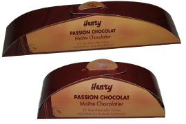 elypse.gm.chocolat.henry.passion.chocolat