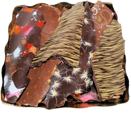 mosaique.chocolat.henry.passion.chocolat