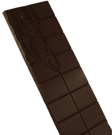 tablette chocolat henry